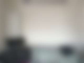 DandY-69's Live Sex Cam Show