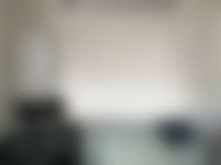 Cam Show en direct de DandY-69
