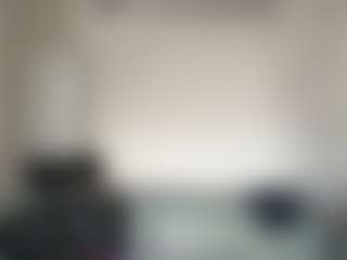 DandY-69's Live Sex Cam Show