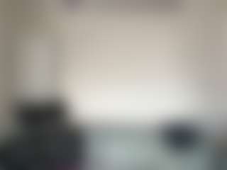 DandY-69's Live Sex Cam Show
