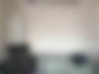 Show de cam sexual en vivo de DandY-69
