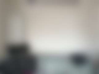 DandY-69's Live Sex Cam Show