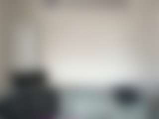 DandY-69's Live Sex Cam Show
