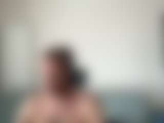 DandY-69's Live Sex Cam Show