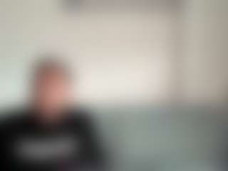 DandY-69's Live Sex Cam Show