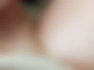 Show de cam sexual en vivo de DrDaveyDee