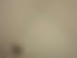 Live cam show with dreamamelia - Skinny White on Camsoda | united states
