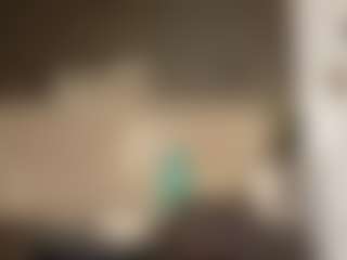 Live cam show with dreamamelia - New Blowjob on Ass Tok