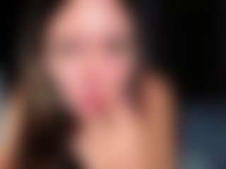 dreamameliaのライブセックスチャットショー