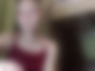 EloisTyrol's Live Sex Cam Show
