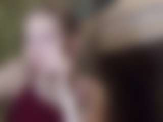 EloisTyrol's Live Sex Cam Show