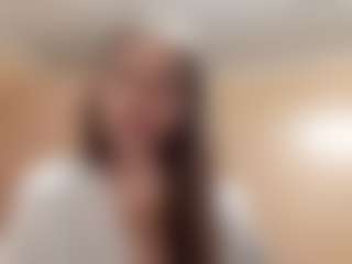 EloisTyrol's Live Sex Cam Show