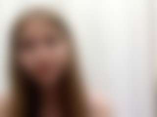 EloisTyrol's Live Sex Cam Show