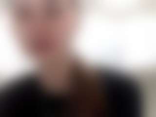 Live cam show with EloisTyrol - Bondage on CamClone