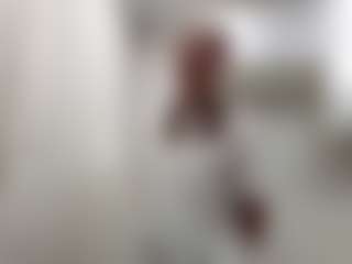 Live cam show with EloisTyrol - Thong on Ass Tok