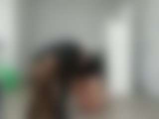 Live cam show with EloisTyrol - Bondage on crypto-cams