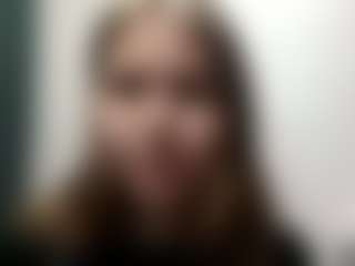 EloisTyrol's Live Sex Cam Show