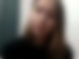 Live cam show with EloisTyrol - Bondage on Hubzter Live