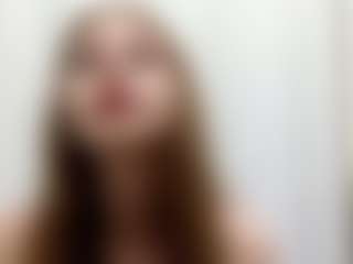 EloisTyrol's Live Sex Cam Show