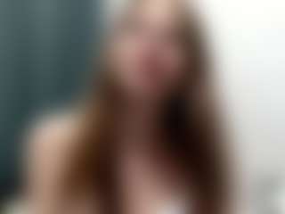 EloisTyrol's Live Sex Cam Show