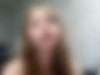 Live cam show with EloisTyrol - Erotic on x69.live