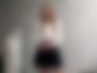 Live cam show with EloisTyrol - Handjob on Nude Chat * 1 On 1 Webcam Sex * Live Cam Show