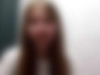 EloisTyrol's Live Sex Cam Show