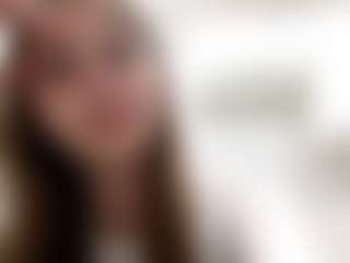 EloisTyrol's Live Sex Cam Show