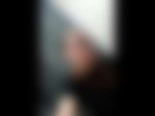 EloisTyrol's Live Sex Cam Show