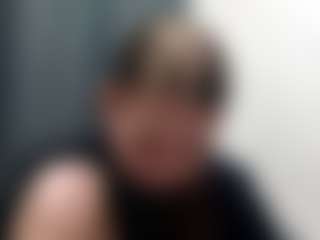 Live cam show with EloisTyrol - Gray Eyes on Taboo Cams XXX