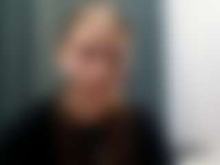 Live cam show with EloisTyrol - Butt Plug on CSO-WL