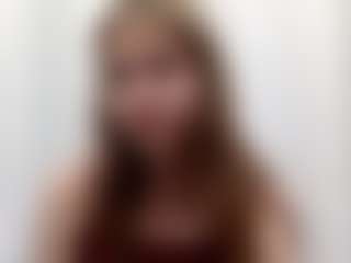 Live cam show with EloisTyrol - Blonde Hair College on Soda Cam