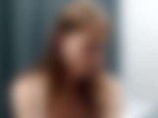 EloisTyrol's Live Sex Cam Show