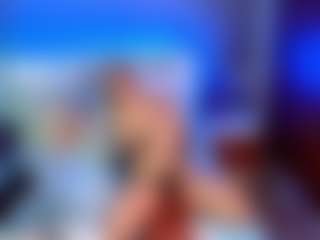 emmadanger's Live Sex Cam Show