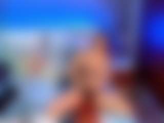 emmadanger's Live Sex Cam Show