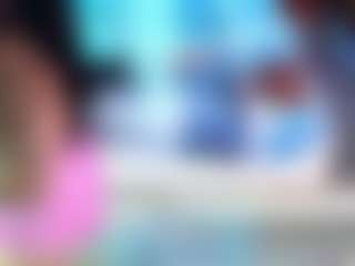 Live cam show with emmadanger - Pov on Instabang