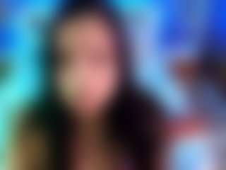 Live cam show with emmadanger - Strapon on ObeyMaria