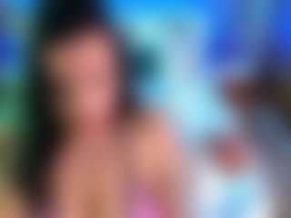 Live cam show with emmadanger - Public Curvy on LiveSexCams6