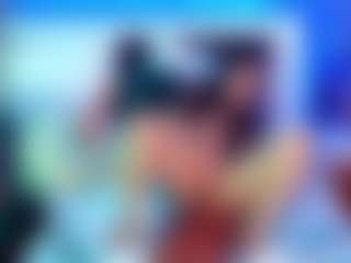 Live cam show with emmadanger - Public Big Tits on sexylivex.com