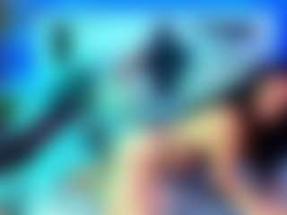 Live cam show with emmadanger - Public BBW on sexylivex.com