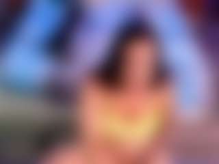 Live cam show with emmadanger - Public on eurowanks.com