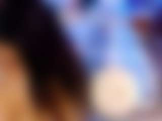 emmadanger's Live Sex Cam Show