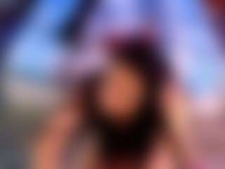 emmadanger's Live Sex Cam Show