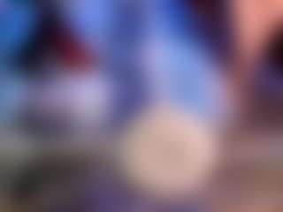 emmadanger's Live Sex Cam Show