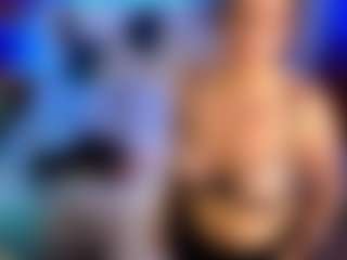 emmadanger's Live Sex Cam Show