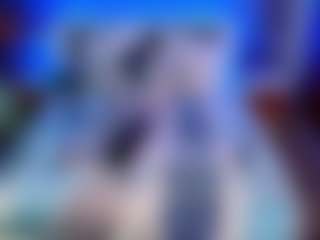 emmadanger's Live Sex Cam Show