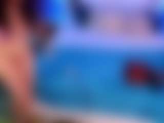emmadanger's Live Sex Cam Show