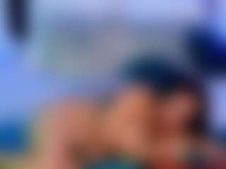 Live cam show with emmadanger - Anal MILF on Camsoda