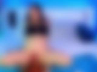 Live cam show with emmadanger - Public Big Tits on xheatlive.com