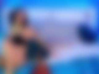 emmadanger's Live Sex Cam Show